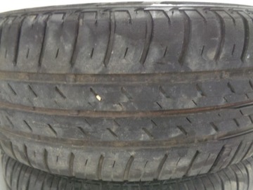 RENAULT CAPTUR ДИСКИ ЛЕГКОСПЛАВНЫЕ ДИСКИ 16 ДЮЙМОВ КОМПЛЕКТ