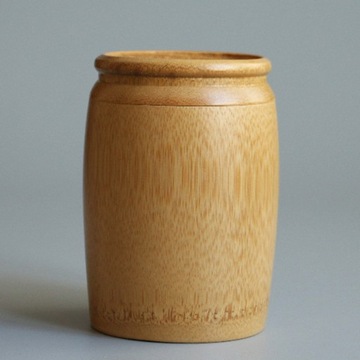 КОНТЕЙНЕРЫ ДЛЯ ЧАЯ МАТЧА