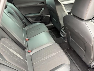 Cupra Formentor Crossover 2.0 TSI 190KM 2022 Cupra Formentor 2.0 TSI / 190 KM 4x4 DSG ASO FV-23, zdjęcie 39