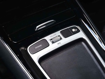 Mercedes GLA II Off-roader Facelifting 1.3 200 163KM 2025 MERCEDES-BENZ GLA 200 Progressive Suv 1.3 (163KM) 2025, zdjęcie 8