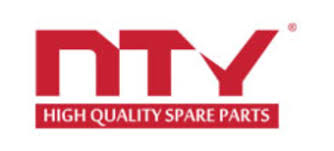 NTY ESP-MS-000 ČERPADLO KAPALINY OSTŘIKOVAČE OSTŘIKOVÁ