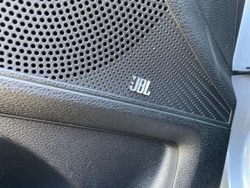 Kia Proceed Shooting Brake Facelifting 1.5 T-GDI 160KM 2023 Kia ProCeed Salon PL 1,5T GDI GT-Line TECAEB 1.5 Benzyna 160KM, zdjęcie 11