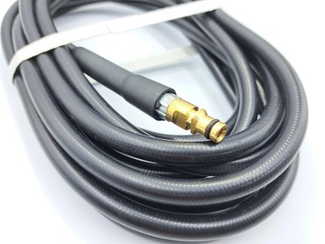 Сменный шланг для мойки высокого давления 5М.