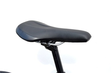 Новый JAMIS BEATNIK XS ОДНОСКОРОСТНОЙ И ФИКСИРОВАННЫЙ КОЛЕСО