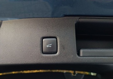 Ford Kuga III SUV 1.5 EcoBoost 150KM 2024 Ford Kuga 1.5 EcoBoost 150KM TitaniumX SalonPL SerwisASO FV23 Gwarancja Iw, zdjęcie 36