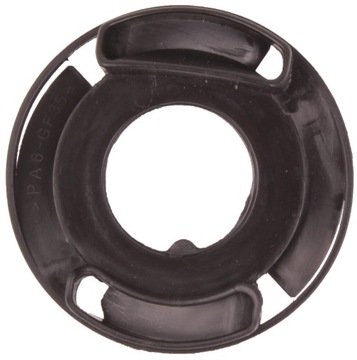 Направляющее кольцо для шлифовальной машины GWS 8 GWS 1000 GWS 14