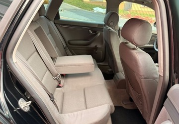 Audi A4 B6 Avant 1.8 T 190KM 2004 Audi A4 Avant 1.8T BEX 190ps 6biegow BiXenon Doinwestowana Zadbana POLECAM, zdjęcie 23