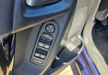 Citroen C3 II Hatchback facelifting 1.2 VTi 82KM 2016 Citroen C3 1,2 Benzyna 82 KM GWARANCJA Zamiana Zarejestrowany 1.2 Benzyna, zdjęcie 23