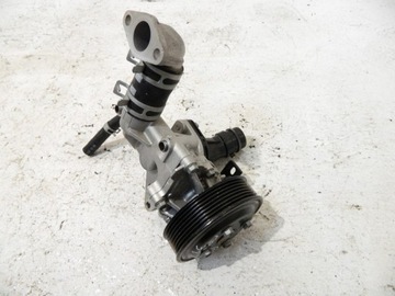 ČERPADLO VODY KIA CEED III 1.5 TGDI 18-23