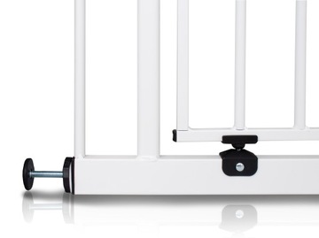 Большие БЕЗОПАСНО-ЗАЩИТНЫЕ КОРОТКИ для лестничных дверей 168-177см.