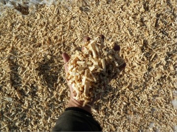 ТРАКТОРНЫЙ ДИСКОВЫЙ ИЗМЕЛЬЧИТЕЛЬ ДЛЯ ДЕРЕВЯННЫХ ВЕТОК АВТОМАТИЧЕСКАЯ ПОДАЧА КОЛЕКА 16 СМ ВОМ 20 Л.С.