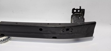 Stoßstangenträger vorne TOYOTA COROLLA E15 neu ORYG | thumb 4