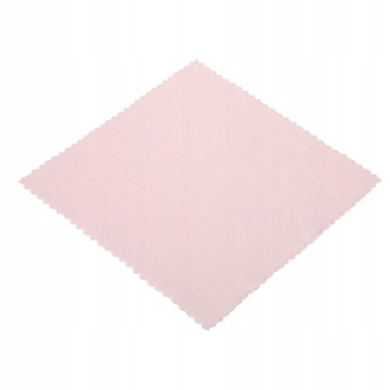 САЛФЕТКИ ДЛЯ ЧИСТКИ ЮВЕЛИРНЫХ ИЗДЕЛИЙ