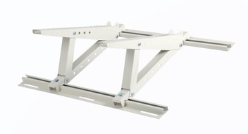 Wspornik dachowy klimatyzatora uchwyt BLUE P048C 100kg 480mm
