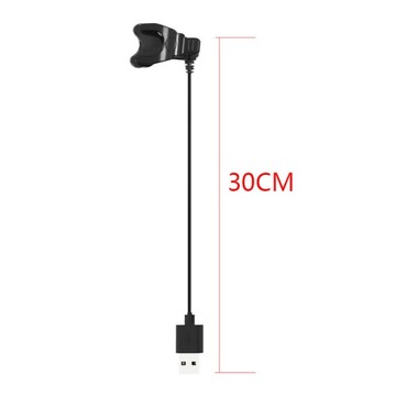 Ładowarka kabel USB do Xiaomi Mi Watch Lite