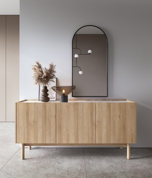 BOHO KOMODA K144/68