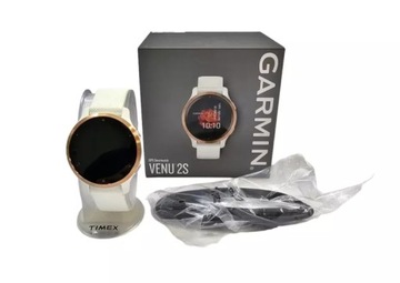 SMARTWATCH GARMIN VENU 2