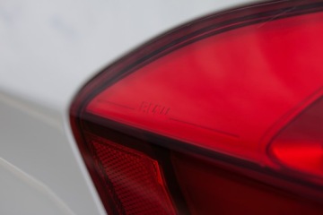 BMW Seria 3 F30-F31-F34 Limuzyna Facelifting 2.0 320i 184KM 2017 BMW320i F30 xDrive 184 KM 2017/2018 faktura VAT 23%, zdjęcie 9