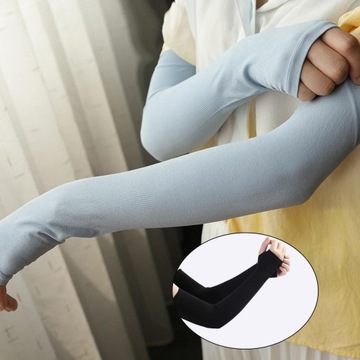 РУКАВ ОХЛАЖДАЮЩЕГО РЫЧАГА, ЧЕРНЫЙ