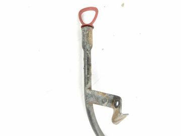 Mercedes W220 ШТЫК-ОТДЕЛЕНИЕ ДВИГАТЕЛЯ ШТЫК-ОТДЕЛЕНИЕ