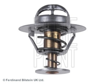 BLP TERMOSTAT HYUNDAI H100 2,5D