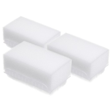 TERAPEUTYCZNA SZCZOTKA SENSORYCZNA DLA DZIECI ERGONOMICZNY DESIGN