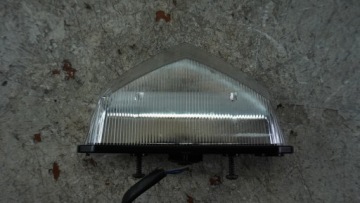 Aprilia Pegaso 650 Strada Задний фонарь оригинал