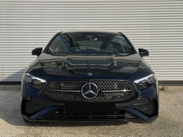 Mercedes Klasa A W177/V177 Hatchback Facelifting 2.0 220 190KM 2025 A Klasa 220 4-Matic AMG Line 2.0 (190KM) 2025, zdjęcie 1
