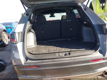 Honda HR-V III 2023 Honda HR-V 2023 Honda HR-V Sport 2WD CVT 2.0 Benzyna 158KM, zdjęcie 7