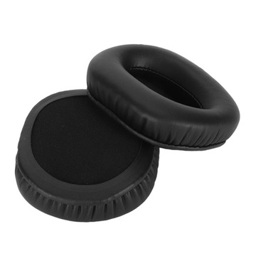 Сменные амбушюры для наушников Logitech Cushions.