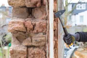 STANLEY Слесарный молоток F/GLASS 1000g STHT0-51910