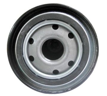 Фильтр масляный для Ursus C-330, C-360 OP647, 93407505