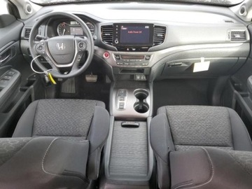 Honda Ridgeline 2023 Honda Ridgeline Honda Ridgeline Sport AWD, po gradobiciu, zdjęcie 6