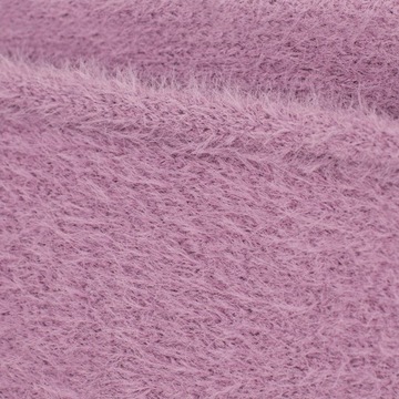 Невероятно мягкая повязка на голову Cosy cz20803-3