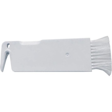 Комплект фильтров боковой щетки для Xiaomi S50 S51 S55