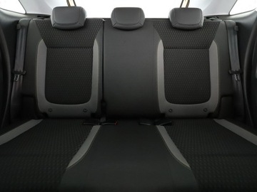 Opel 2017 Opel Crossland X klima auto navi grzane fotele, zdjęcie 17