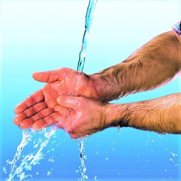 Крем Rath's pr88 НЕВИДИМАЯ ПЕРЧАТКА 100мл