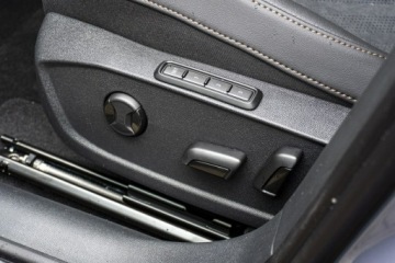 Cupra Formentor Crossover 1.5 TSI 150KM 2026 Cupra Formentor 1.5 TSI 150 KM - Dostępny od, zdjęcie 13
