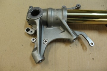 YAMAHA MT10 MT-10 SP LAG LAG LAG LAG ПОДВЕСКА OHLINS SP
