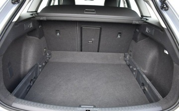 Seat Leon IV Sportstourer 1.5 EcoTSI 130KM 2023 Seat Leon SP Style 1.5 130KM Salon PL 1Wl. Serwis ASO VAT 23 1.5 Benzyna, zdjęcie 7