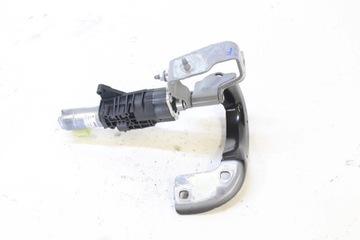 AUDI A4 B9 VZPĚRA/TLAKOVAČ KRYT PRAVÝ 8W9827852A