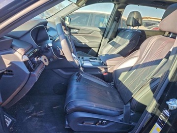 Acura MDX II 2024 Acura MDX Type S Advance 2024 3.0 Benzyna 355KM, zdjęcie 7