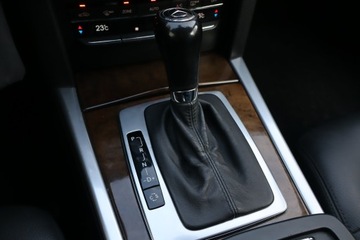 Mercedes Klasa E W212 Kombi 250 CGI BlueEFFICIENCY 204KM 2010 Mercedes E E 250, Automat, Skóra, Navi, Klima, zdjęcie 19