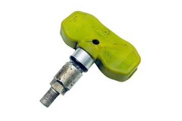 SENZOR TLAKU PNEUMATIKA CADILLAC SRX 25774007 4.56L GASOLINE 239KW 2007