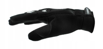 FOX-MOTORCYCLE-GLOVES-BLACK-XL