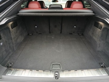 BMW X6 G06 SUV Facelifting 3.0 40i 381KM 2025 BMW X6 BMW X6 40i 2025rok!! Faktura VAT23, bezwypa, zdjęcie 32