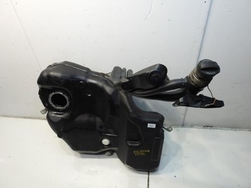 NÁDRŽ PALIVA TRUBKA VLOŽKA ZÁCPA  VW PASSAT B7 KOMBI 2.0 TDI 3AA201021M