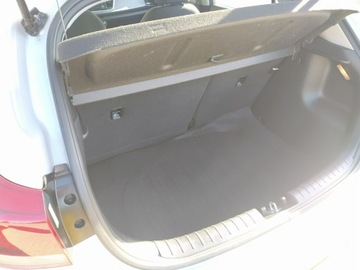 Kia Rio IV Hatchback 5d 1.0 T-GDI 100KM 2020 Kia Rio Hatchback 1.0 100 KM, Serwisowany ASO, zdjęcie 16