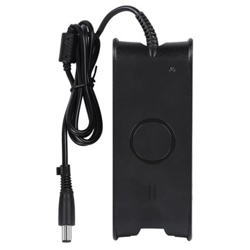 19,5 V 3,34 A 65 W AC DC zasilacz ładowarka do laptopa 7,4 * 5,0 mm dla del