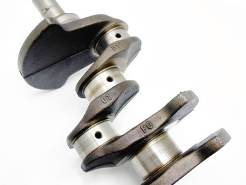 КОЛЕНВАЛ 1.6 16V MEGANE II LAGUNA II SCENIC II